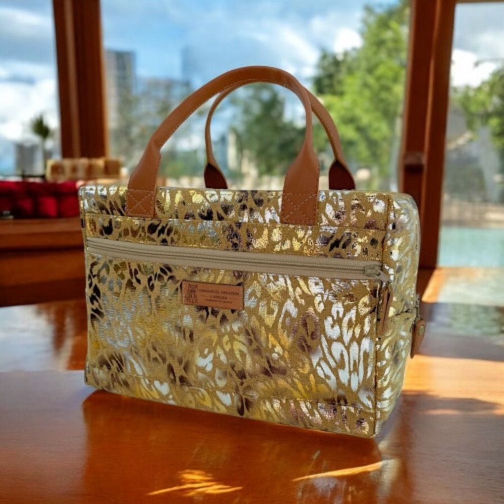 Vanity -Savannah beige