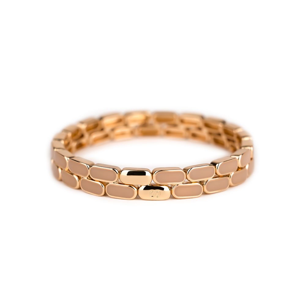 Bracelet Simone à Bordeaux - Linéa - moccha
