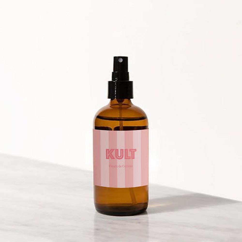 Parfum de maison - Fleurs de cerisier