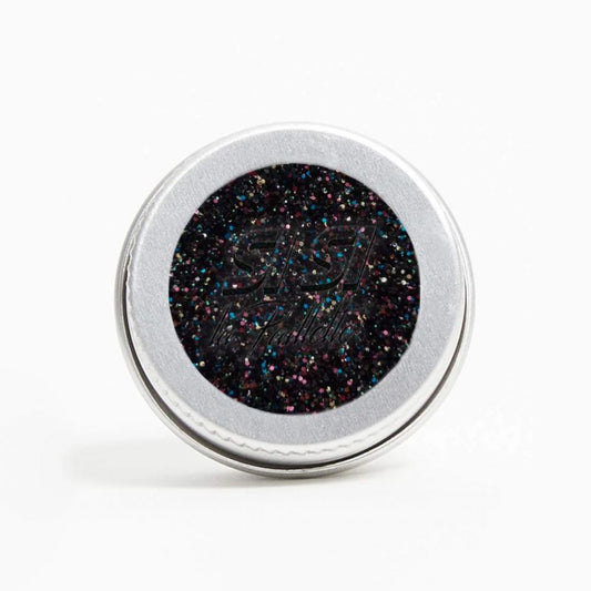 Paillettes - Si Si la Paillette - Mercredisco