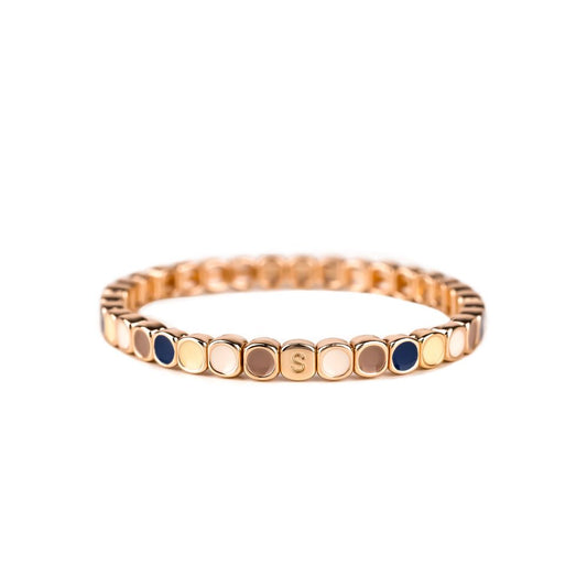 Bracelet Simone à Bordeaux - Colormind mini - hamptons