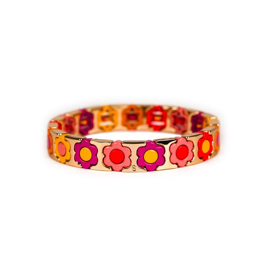 Bracelet Simone à Bordeaux - Coachella - palm spring