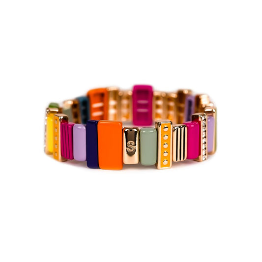 Bracelet Simone à Bordeaux - Design - South Beach