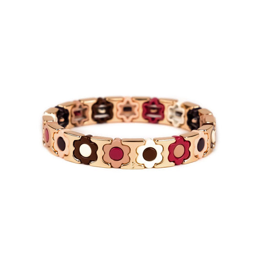 Bracelet Simone à Bordeaux - Coachella - Mabillon