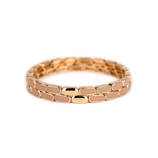 Bracelet Simone à Bordeaux - Linéa - moccha